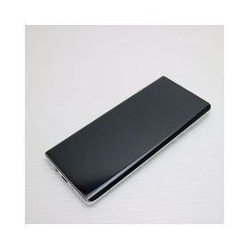 美品 SIMフリー AQUOS R6 ホワイト スマホ 白ロム 本体 即日発送 土日祝発送OK あすつく