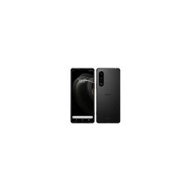 【中古】AQUOS R6 ブラック A101SH softbank Aランク【日曜日以外即日発送】【送料無料】
