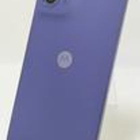 スマートホン MOTO G05 MOTOROLA/SIMフリー