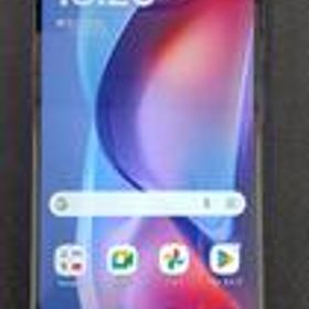 moto g05 新品 15,420円 中古 13,200円 | ネット最安値の価格比較