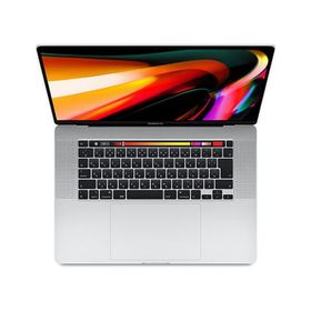 MacBookPro 2019年 MVVL2J/A【安心保証】