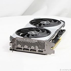 GeForce RTX 4070 SUPER 搭載グラボ 中古 85,000円 | ネット最安値の