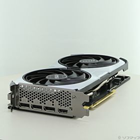 GeForce RTX 4070 SUPER 搭載グラボ 中古 81,500円 | ネット最安値の