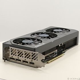 GeForce RTX 4070 SUPER 搭載グラボ 新品 88,880円 中古 | ネット最