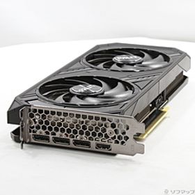 GeForce RTX 4070 SUPER 搭載グラボ 新品 170,000円 中古 | ネット最