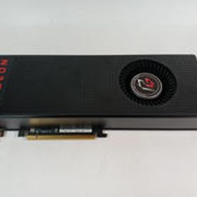 グラフィックボード PG X RADEON RX VEGA 56 ASROCK