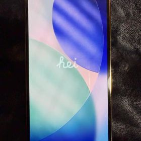 Apple iPhone 13 Pro 256GB ジャンク品
