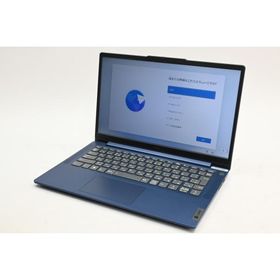 LAVIE N14 ヤフーの新品＆中古最安値 | ネット最安値の価格比較