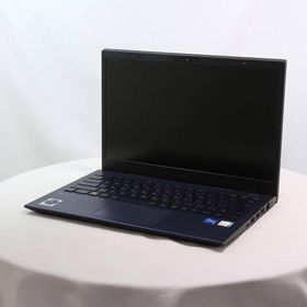 〔中古〕NEC(エヌイーシー) LAVIE Direct N14 PC-GN1341NAY 〔NEC Refreshed PC〕 ≪メーカー保証あり≫〔251-ud〕
