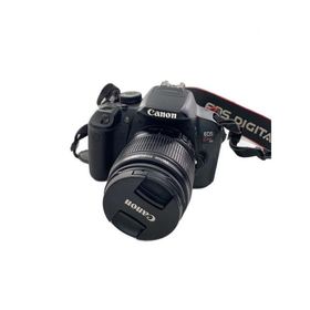 CANON◆デジタル一眼カメラ EOS Kiss X6i ボディ DS126371//