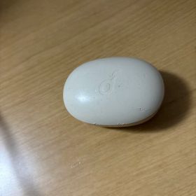 ワイヤレスイヤホンanker soundcore life p2 mini