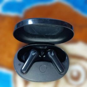 【訳あり★】soundcore Life P2 Mini ワイヤレスイヤホン