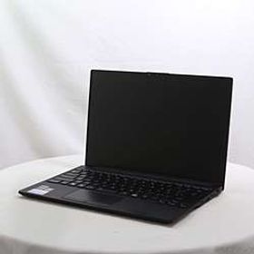 〔中古品〕 LIFEBOOK UH90／H1 FMVU90H1BE ［Core-i7-1360P (2.2GHz)／16GB／SSD512GB／14インチワイド／Windows11 Home］〔中古品〕 LIFEBOOK UH90／H1 FMVU90H1BE ［Core-i7-1360P (2.2GHz)／16GB／SSD512GB／14インチワイド／Windows11 Home］
