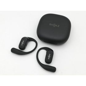 OpenFit 2 新品 14,980円 中古 11,000円 | ネット最安値の価格比較