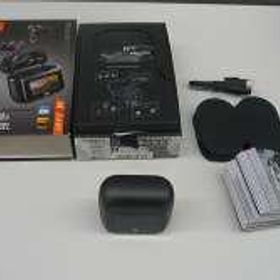 イヤホン TOUR PRO3 JBL