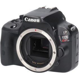 ＥＯＳ ＫＩＳＳ Ｘ７