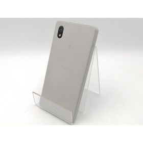 SONY Xperia 1 III 新品¥39,800 中古¥13,980 | 新品・中古のネット最