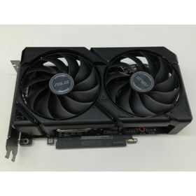 【中古】AMD Radeon RX9060XT 16GB (GDDR6)【札幌】保証期間１週間