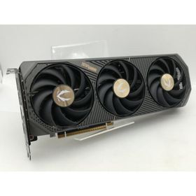 RTX5070 12GB 中古品 GeForce RTX 5070 搭載グラボ 中古 88,000円 | ネット最安値の価格比較