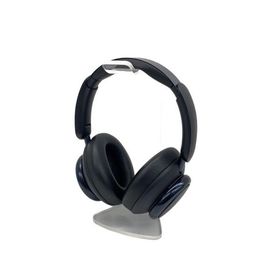 ANKER◆ヘッドホン Soundcore Space Q45 A3040011 [ブラック]//
