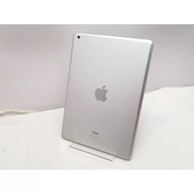 【中古】Apple 【Wi-Fi】 iPad Air（2013） 32GB シルバー MD789J/A【仙台駅東口】保証期間保証なし【ランクB】