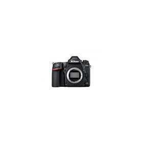 【新品/取寄品】Nikon D780 ボディ デジタル一眼レフカメラ ニコン