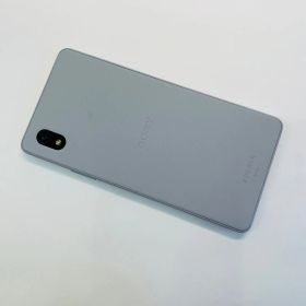 Xperia Ace III SOG08 SIMフリー 92322