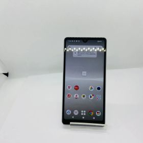 Xperia Ace III SO-53C SO-53C 64GB docomo 管理:QoQb