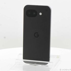 Google Pixel 10 128GB 中古 64,800円 | ネット最安値の価格比較