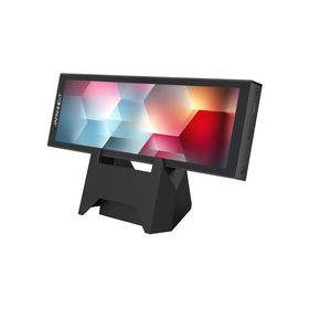JN-MD-IPST784 7.8インチ 400x1280 モバイルモニター タッチパネル IPS