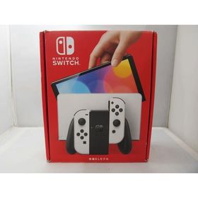 ニンテンドー Nintendo Nintendo Switch HEG-S-KAAAA