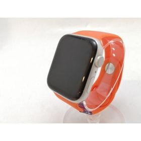 Apple Watch Series 5 新品 7,128円 中古 6,220円 | ネット最安値の