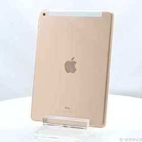 iPad 第8世代 128GB ゴールド MYMN2J／A ［10.2インチ液晶／A12-Bionic］