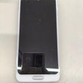 スマートフォン SH-03K DOCOMO
