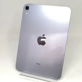 iPad mini 2021 (第6世代) 中古 28,800円 | ネット最安値の価格比較