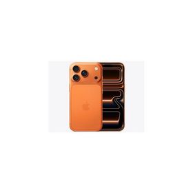 Apple iPhone 17 Pro 512GB コズミックオレンジ[ラッピング不可]KW