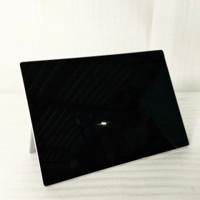 Surface Pro 7 新品 46,800円 中古 14,580円 | ネット最安値の価格比較