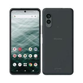 arrows N F-51C[128GB] docomo フォレストブラック【安心保証】