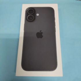 【未開封新品】iPhone 17 ブラック 256GB…SIMフリー