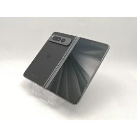 Google Pixel Fold 新品 129,980円 中古 42,500円 | ネット最安値の