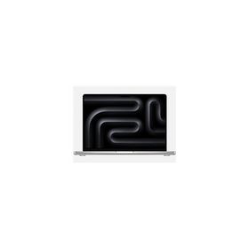 【新品/取寄品】APple MacBook Pro 14.2インチ Liquid Retina XDRディスプレイ MDE44J/A シルバー M5