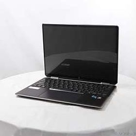 〔中古品（難あり）〕 HP Spectre x360 14-ef2000 806X1PA#ABJ ［Core-i7-1355U (1.7GHz)／16GB／SSD1TB／13.5インチワイド／Windows11 Home］〔中古品（難あり）〕 HP Spectre x360 14-ef2000 806X1PA#ABJ ［Core-i7-1355U (1.7GHz)／16GB／SSD1TB／13.5インチワイド／Windows11 Home］