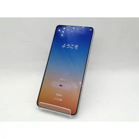 【中古】SAMSUNG 国内版 【SIMフリー】 Galaxy S26 Ultra シルバーシャドウ 12GB 512GB【町田】保証期間1ヶ月【ランクB】