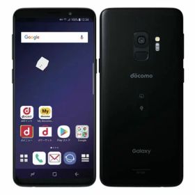 Galaxy S9 新品 285,800円 中古 6,700円 | ネット最安値の価格比較