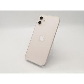 【中古】Apple SoftBank 【SIMロック解除済み】 iPhone 12 64GB ホワイト MGHP3J/A【広島本通】保証期間１ヶ月【ランクC】
