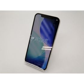 【中古】Apple docomo 【SIMロック解除済み】 iPhone 12 64GB ホワイト MGHP3J/A【京都】保証期間１ヶ月【ランクB】