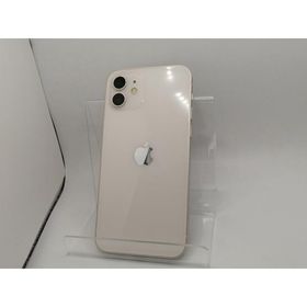 【中古】Apple au 【SIMロック解除済み】 iPhone 12 64GB ホワイト MGHP3J/A【川崎駅前】保証期間１ヶ月【ランクC】