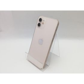 【中古】Apple au 【SIMロック解除済み】 iPhone 12 64GB ホワイト MGHP3J/A【熊本】保証期間１ヶ月【ランクB】