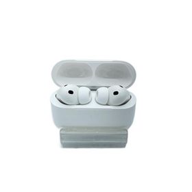 AirPods Pro 3 中古 28,160円 | ネット最安値の価格比較 プライスランク
