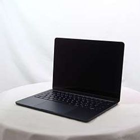 Apple MacBook Air M2 2022 新品¥86,000 中古¥64,980 | 新品・中古の